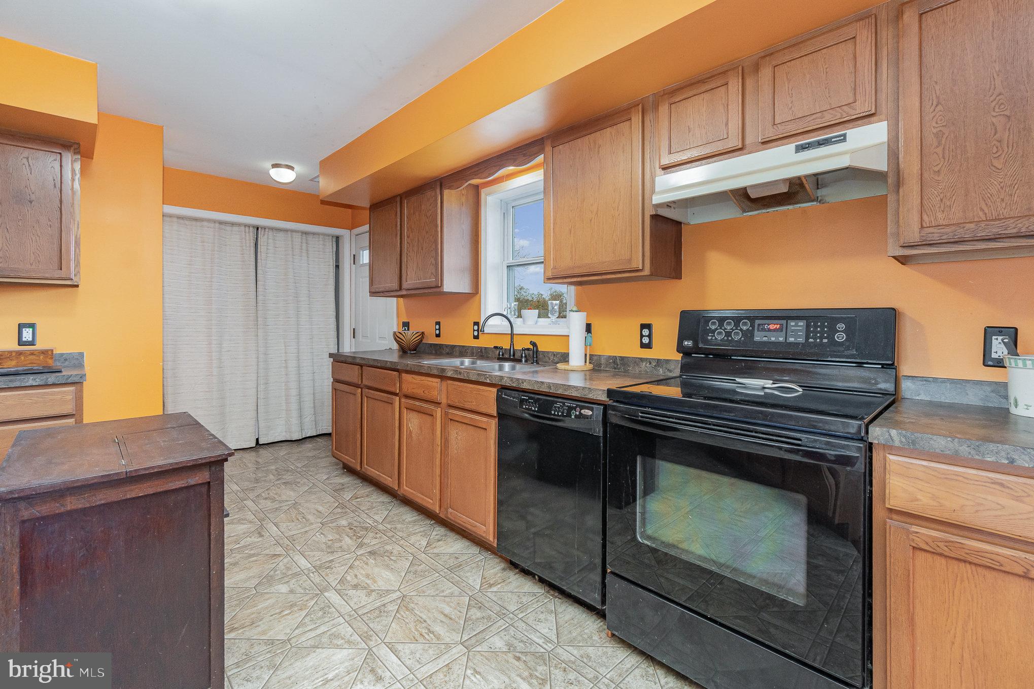 173 Clubhouse Road Delta, PA 17314 - Photo 9 of 29 Gallery Image 9