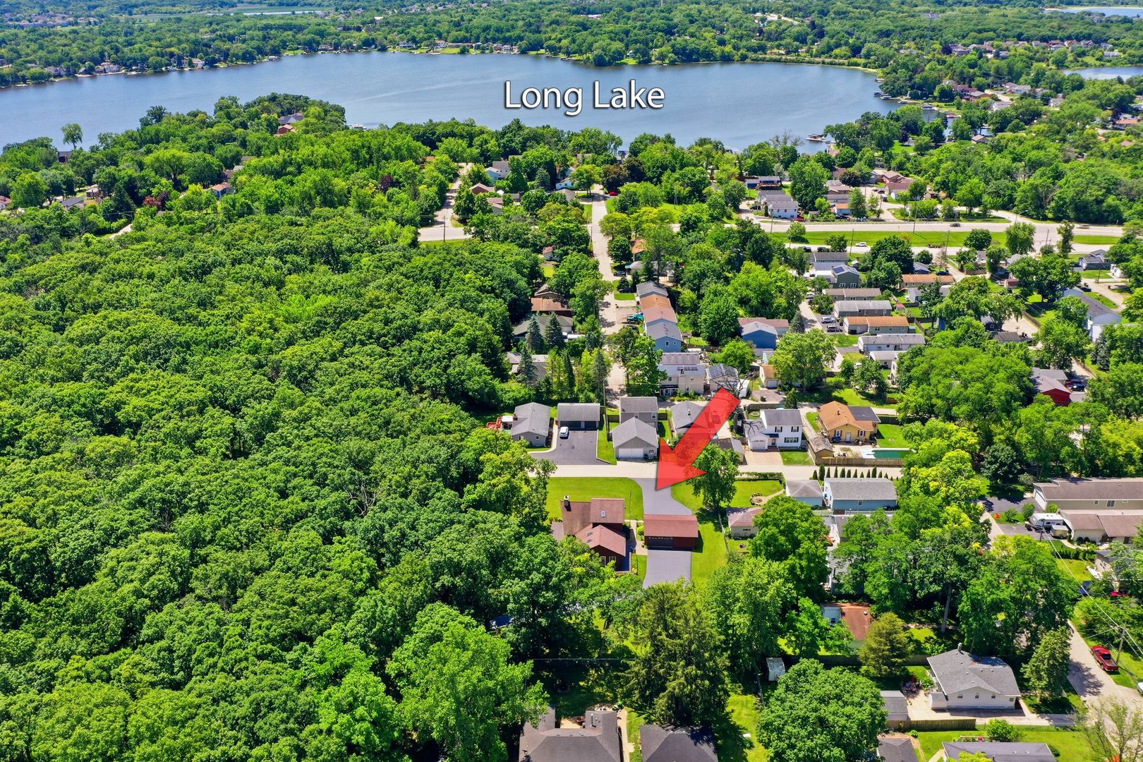 35764 Highpoint Lane Ingleside, IL 60041 - Photo 43 of 46