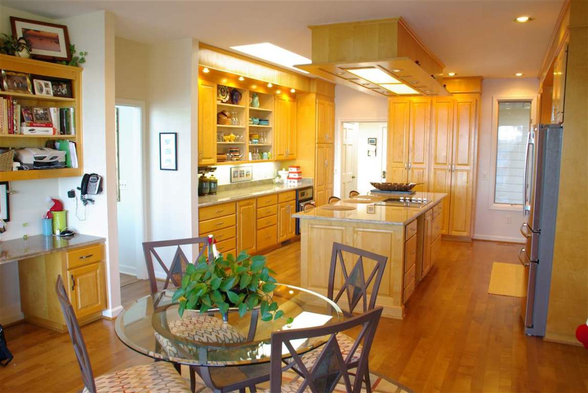 25 Eastern Point Salem, SC 29676 - Photo 12 of 36 Gallery Image 12