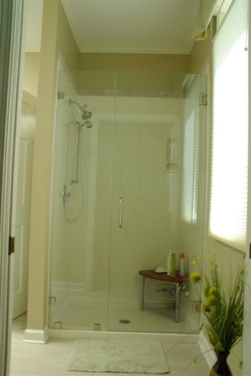 25 Eastern Point Salem, SC 29676 - Photo 17 of 36 Gallery Image 17