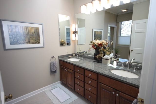 25 Eastern Point Salem, SC 29676 - Photo 18 of 36 Gallery Image 18