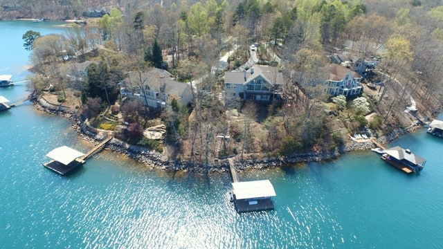 25 Eastern Point Salem, SC 29676 - Photo 2 of 36 Gallery Image 2