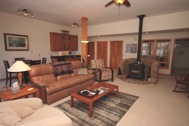 25 Eastern Point Salem, SC 29676 - Photo 22 of 36 Gallery Image 22