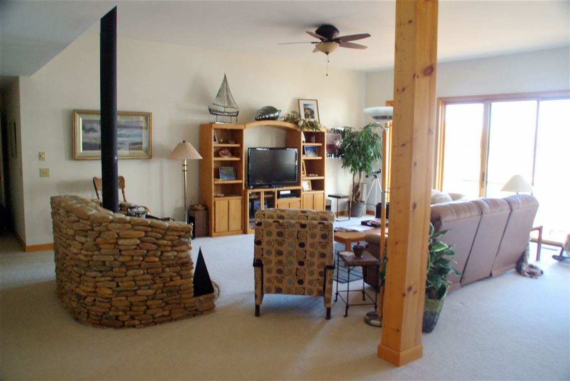 25 Eastern Point Salem, SC 29676 - Photo 23 of 36 Gallery Image 23