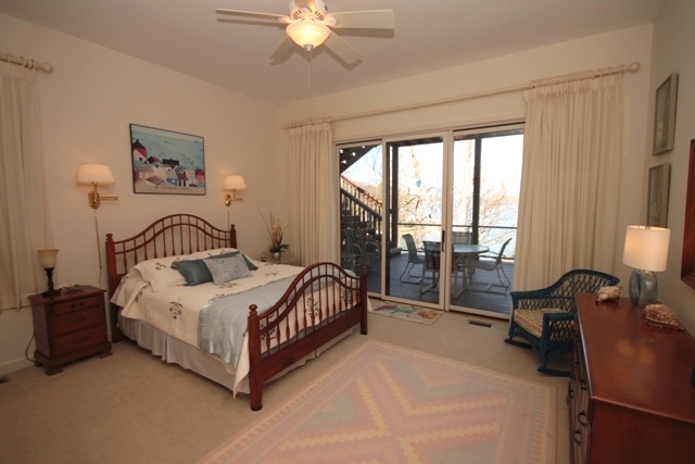 25 Eastern Point Salem, SC 29676 - Photo 25 of 36 Gallery Image 25