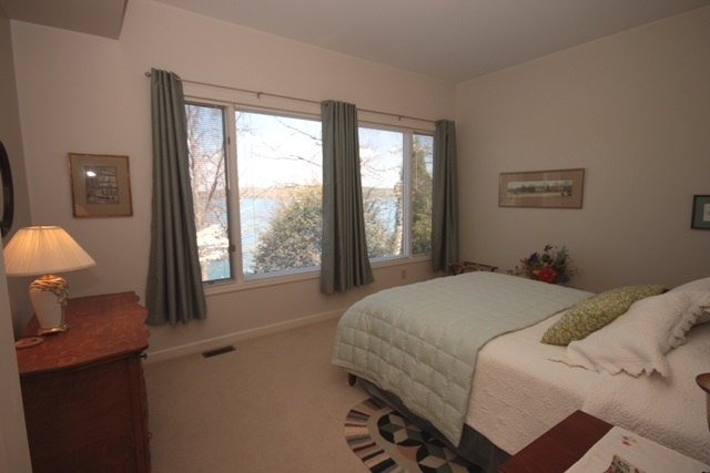 25 Eastern Point Salem, SC 29676 - Photo 27 of 36 Gallery Image 27