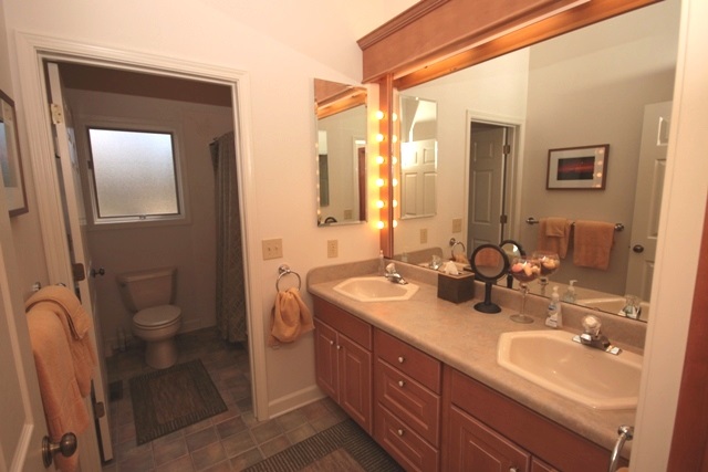 25 Eastern Point Salem, SC 29676 - Photo 28 of 36 Gallery Image 28