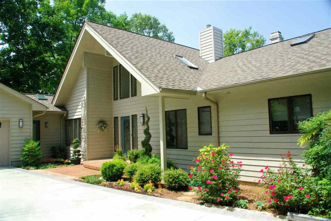 25 Eastern Point Salem, SC 29676 - Photo 3 of 36 Gallery Image 3