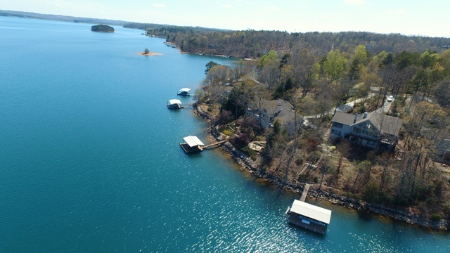 25 Eastern Point Salem, SC 29676 - Photo 35 of 36 Gallery Image 35