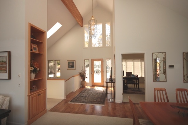 25 Eastern Point Salem, SC 29676 - Photo 5 of 36 Gallery Image 5
