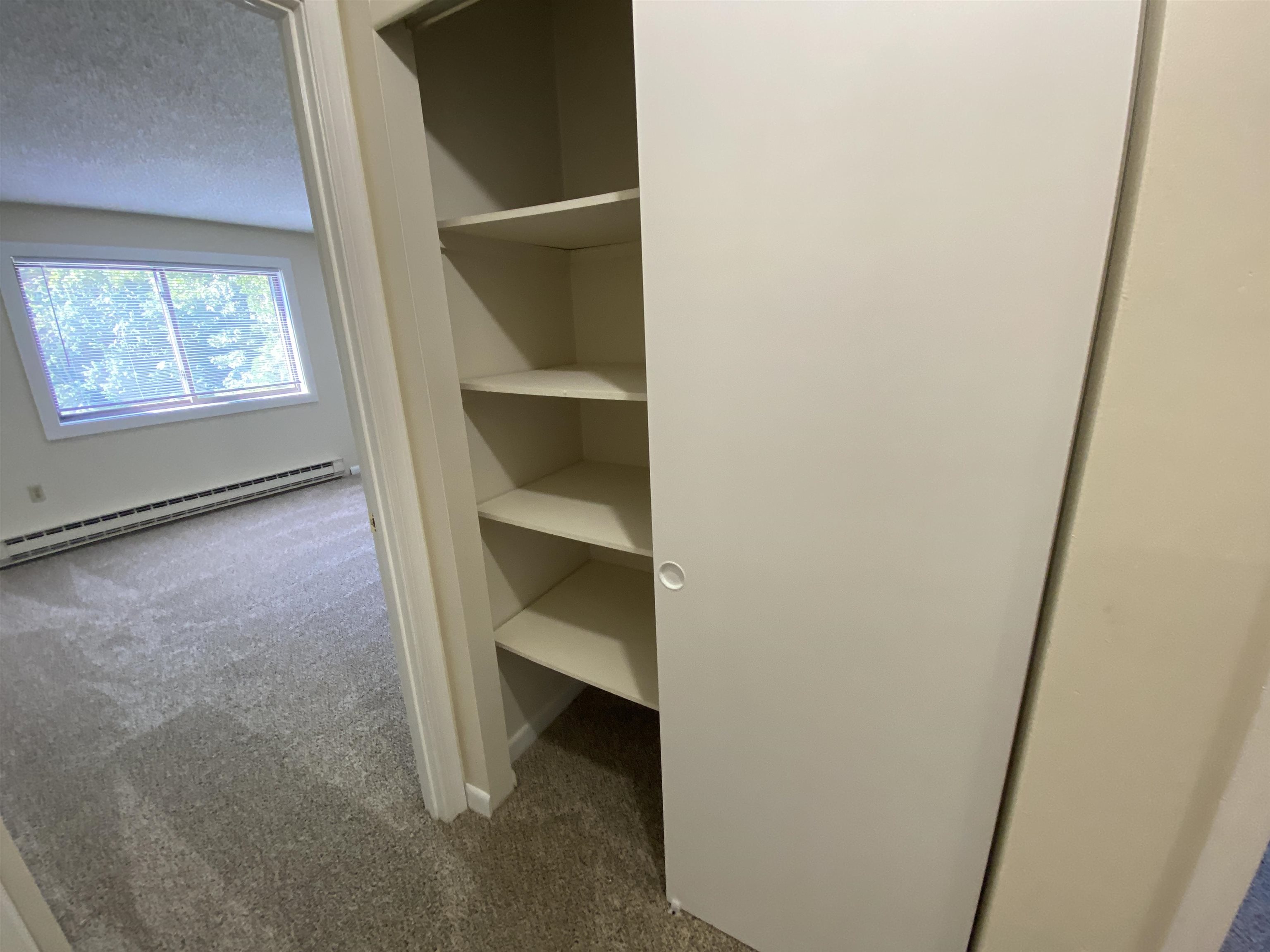 29 Capron Road, Unit 34 Milford, NH 03055 - Photo 26 of 38