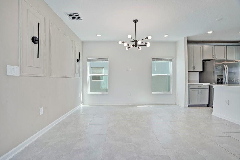 6176 Shavasana Road Clermont, FL 34714 - Photo 5 of 66