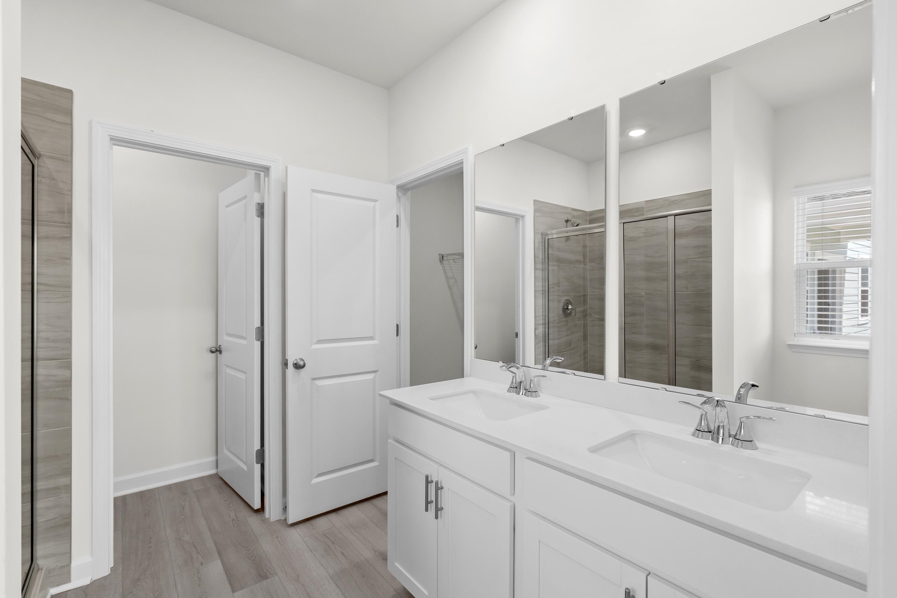 308 Jessamine Street Longs, SC 29568 - Photo 11 of 16