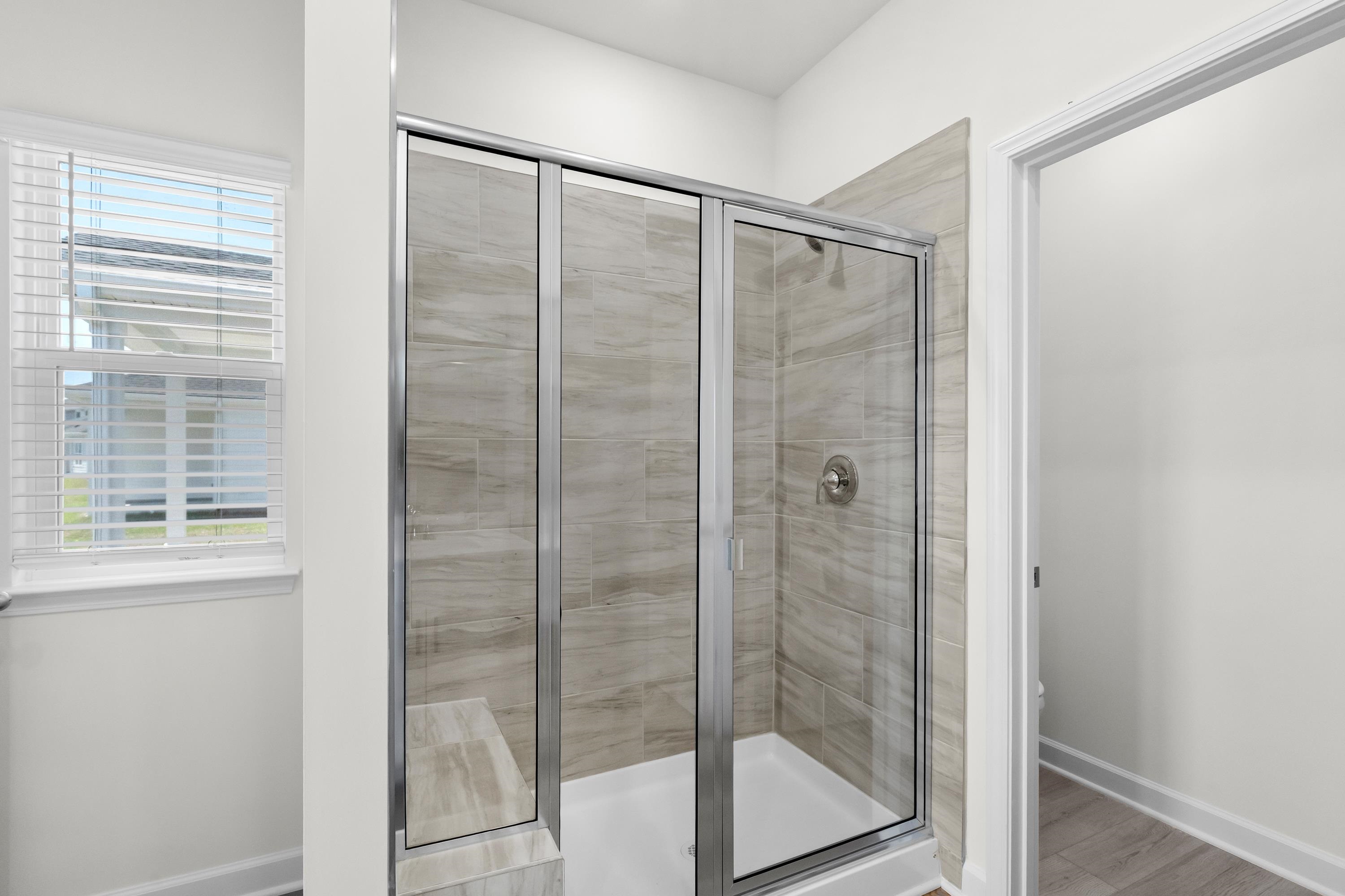 308 Jessamine Street Longs, SC 29568 - Photo 12 of 16