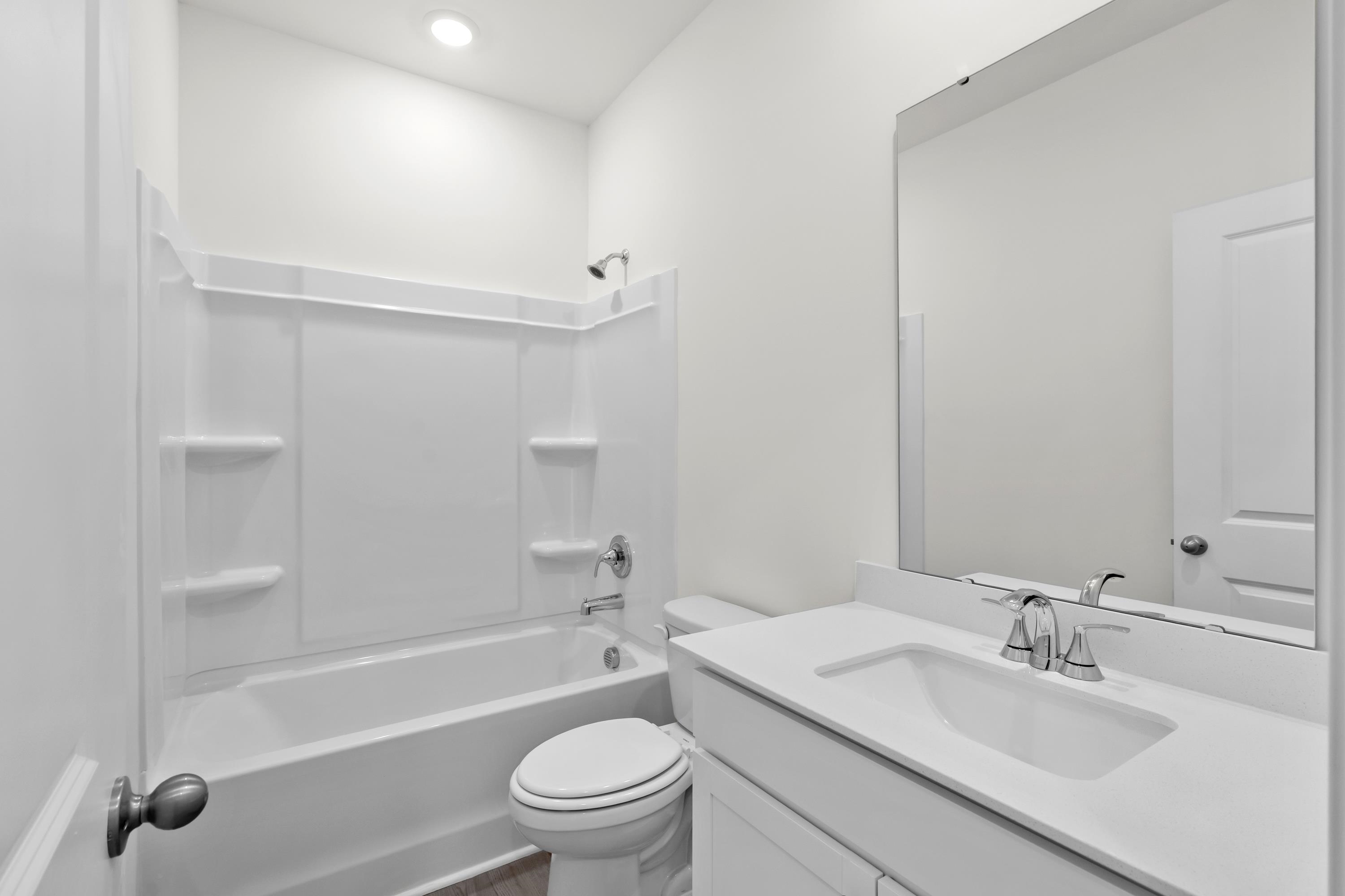 308 Jessamine Street Longs, SC 29568 - Photo 14 of 16