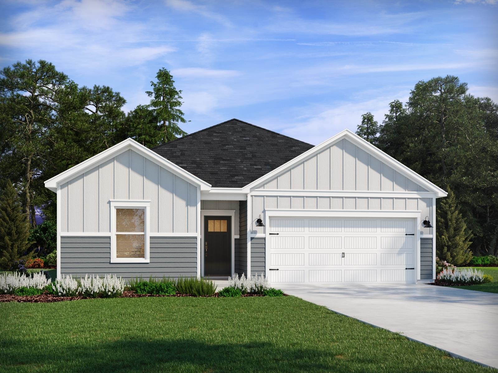 308 Jessamine Street Longs, SC 29568 - Photo 2 of 16