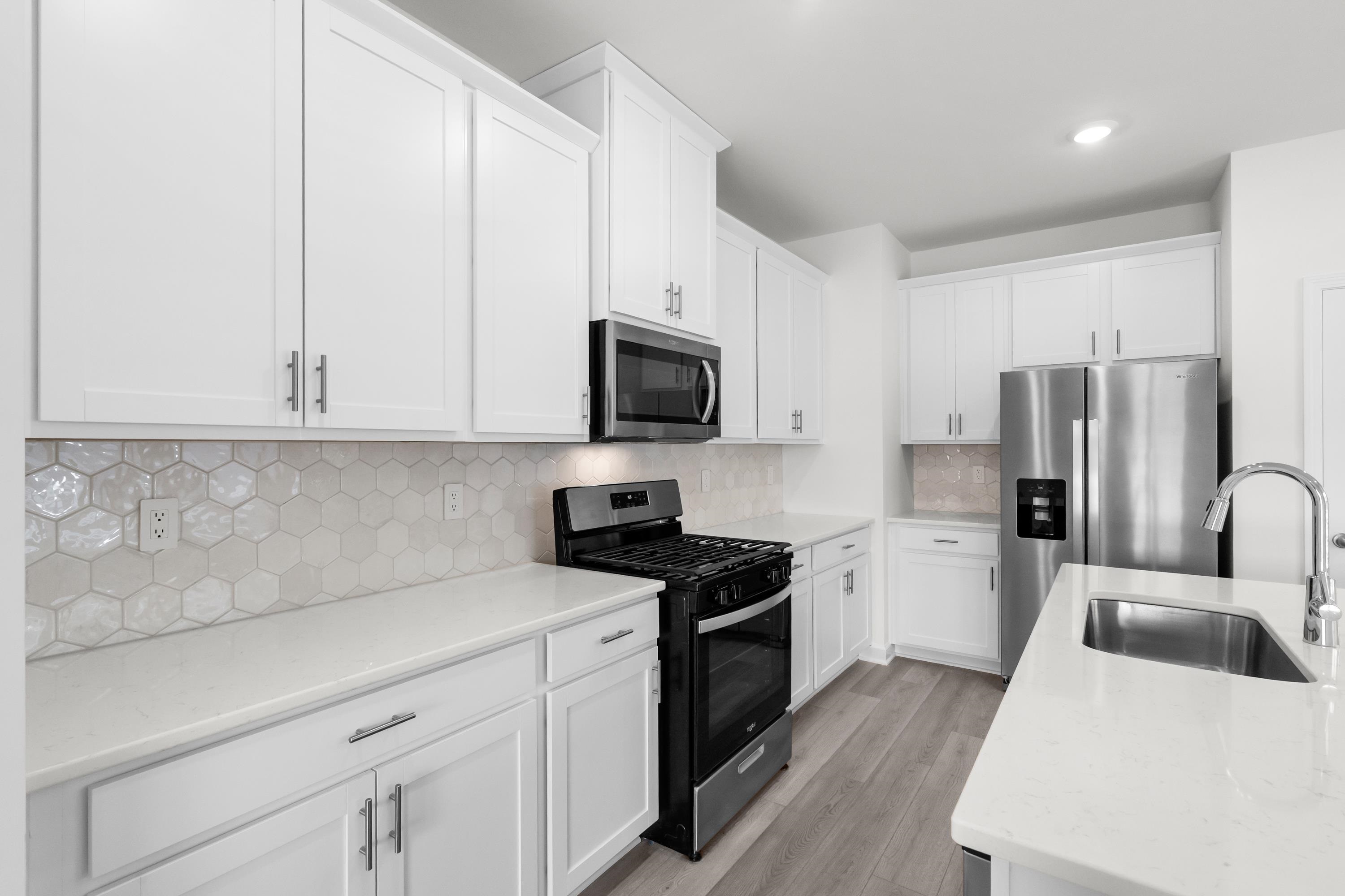 308 Jessamine Street Longs, SC 29568 - Photo 7 of 16