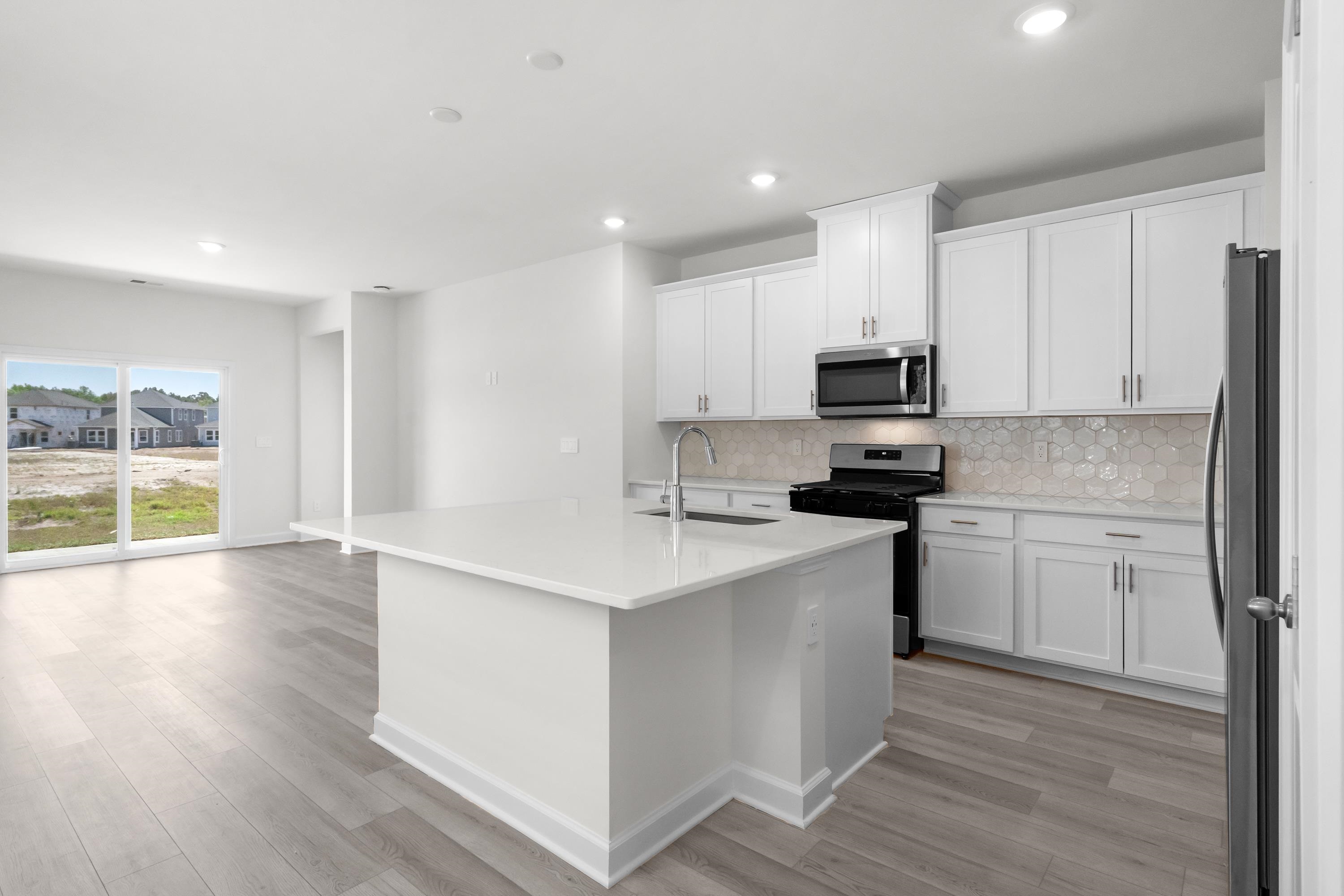 308 Jessamine Street Longs, SC 29568 - Photo 8 of 16