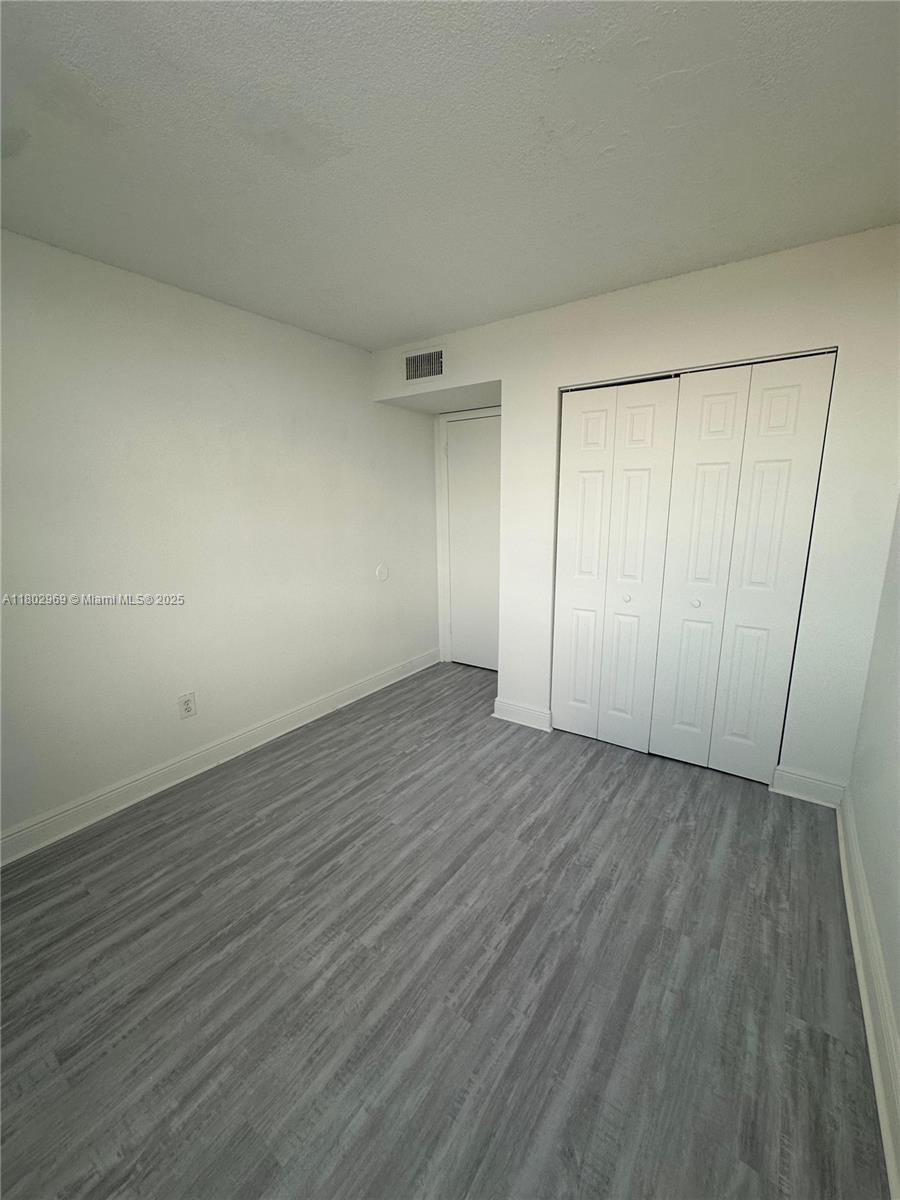 1825 West 56th Street, Unit 410 Hialeah, FL 33012 - Photo 12 of 18