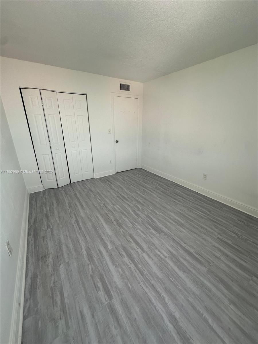 1825 West 56th Street, Unit 410 Hialeah, FL 33012 - Photo 14 of 18