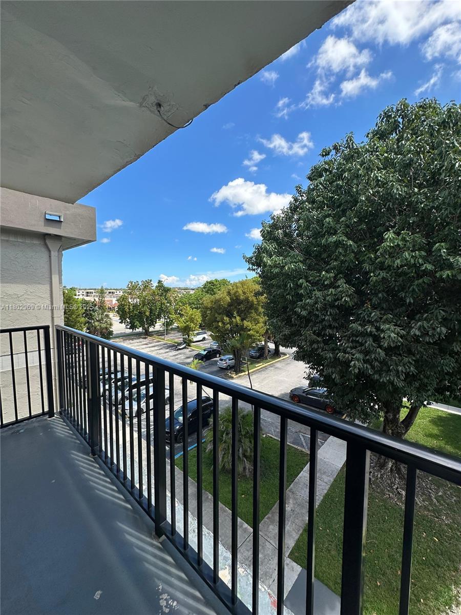1825 West 56th Street, Unit 410 Hialeah, FL 33012 - Photo 15 of 18