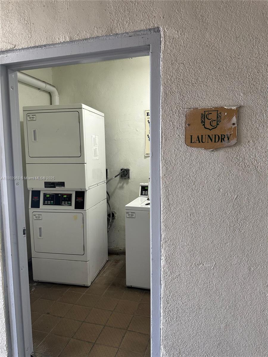 1825 West 56th Street, Unit 410 Hialeah, FL 33012 - Photo 17 of 18