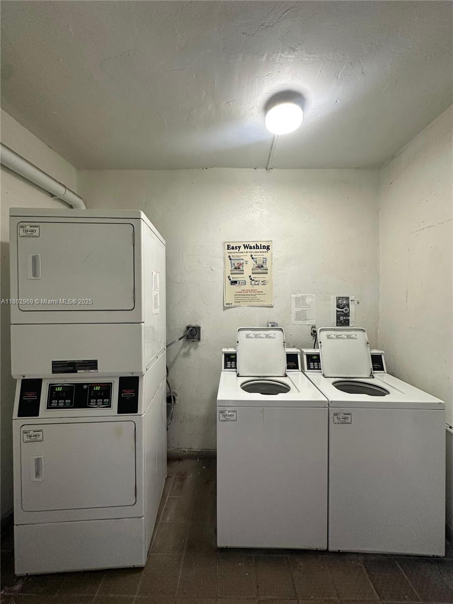 1825 West 56th Street, Unit 410 Hialeah, FL 33012 - Photo 18 of 18