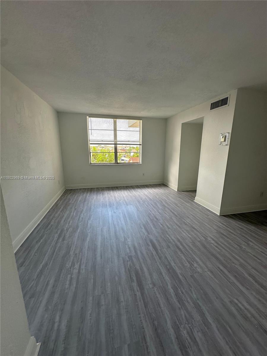 1825 West 56th Street, Unit 410 Hialeah, FL 33012 - Photo 3 of 18