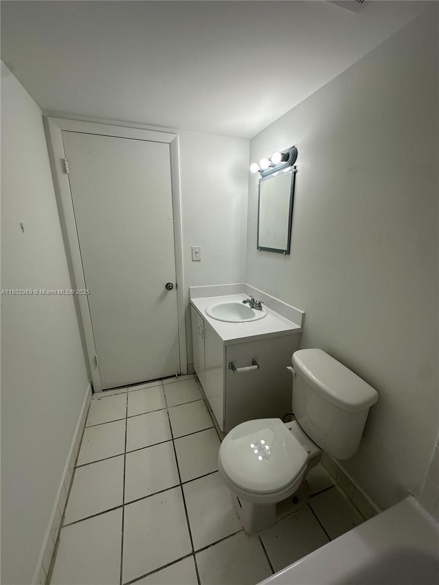 1825 West 56th Street, Unit 410 Hialeah, FL 33012 - Photo 7 of 18