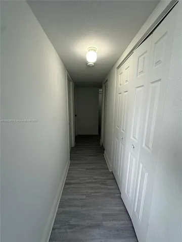 $1,800 | 1825 West 56th Street, Unit 410, Hialeah, FL 33012