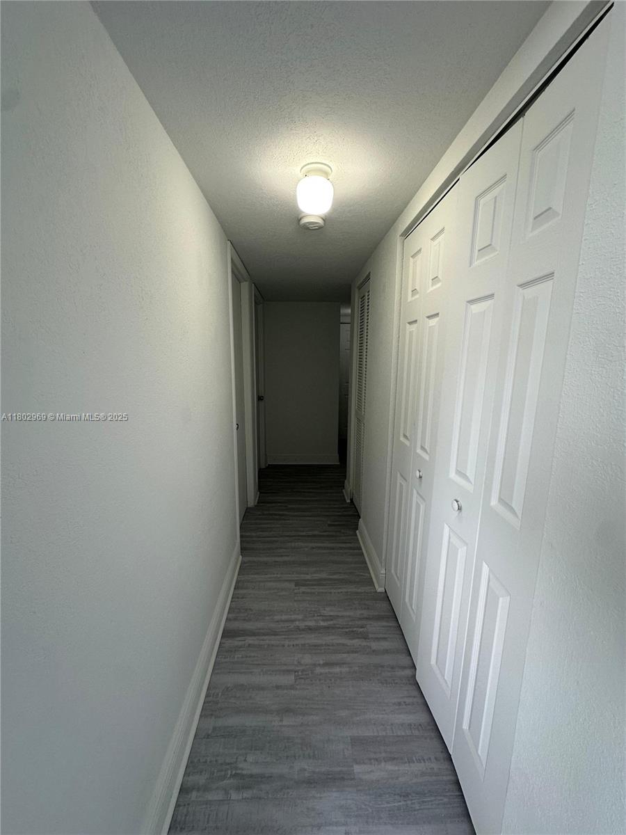 1825 West 56th Street, Unit 410 Hialeah, FL 33012 - Photo 8 of 18