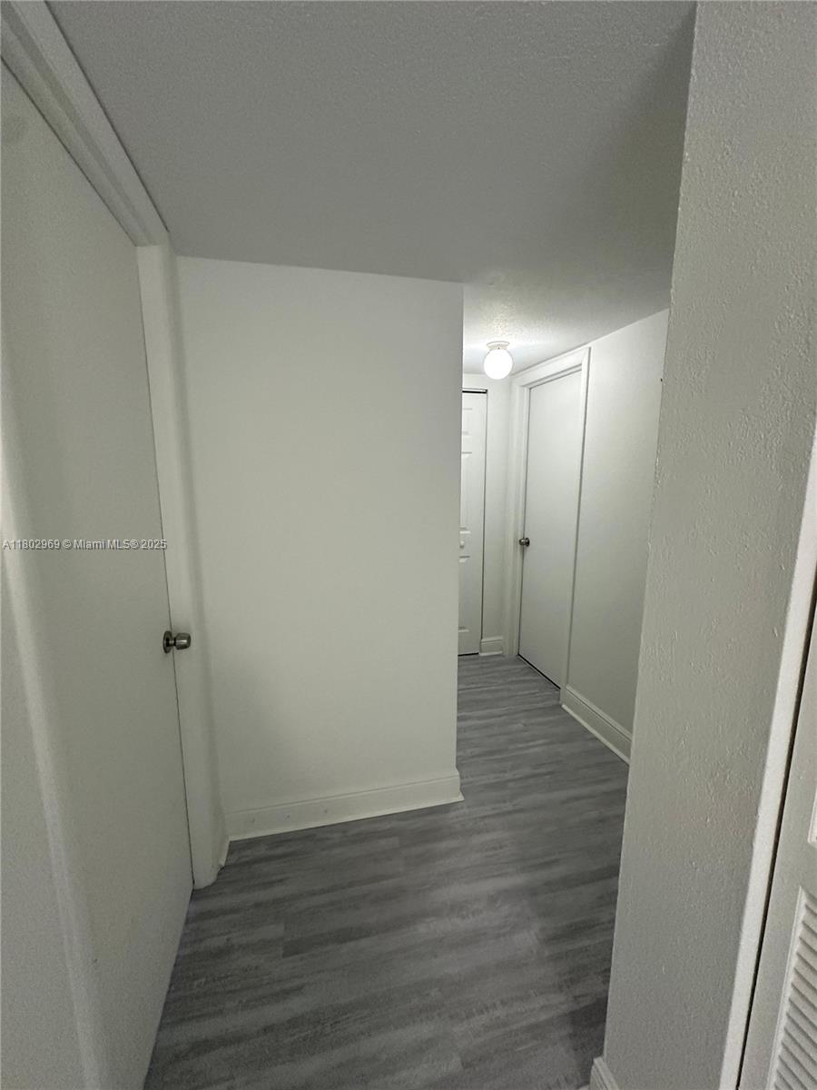 1825 West 56th Street, Unit 410 Hialeah, FL 33012 - Photo 9 of 18
