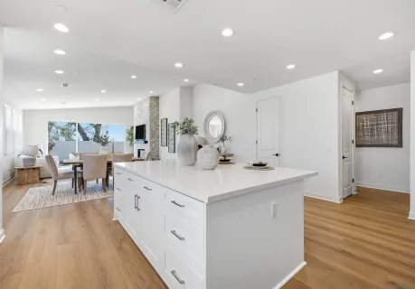 $1,649,990 | 2 West Pine Street, Altadena, CA 91001