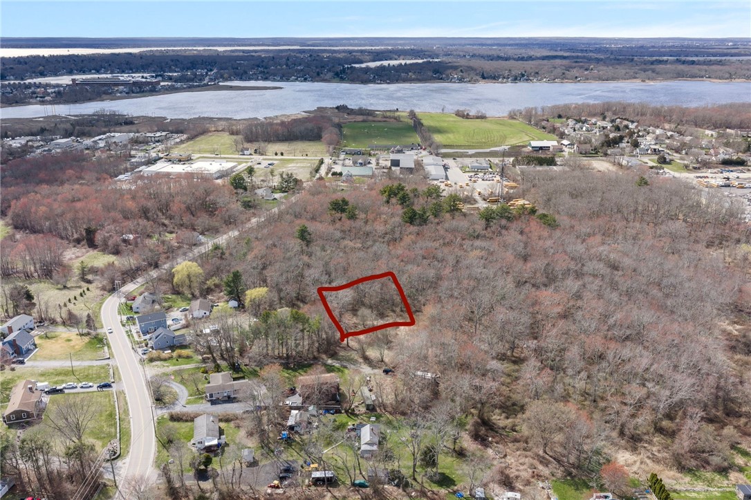 0 Pleasant Street Warren, RI 02885 - Photo 2 of 9