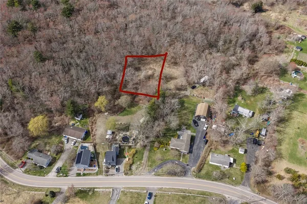 $49,900 | 0 Pleasant Street, Warren, RI 02885