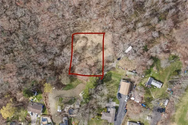 $49,900 | 0 Pleasant Street, Warren, RI 02885