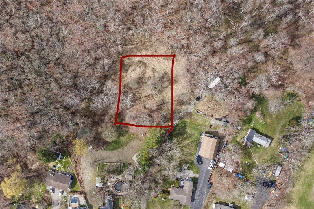 0 Pleasant Street Warren, RI 02885 - Photo 4 of 9