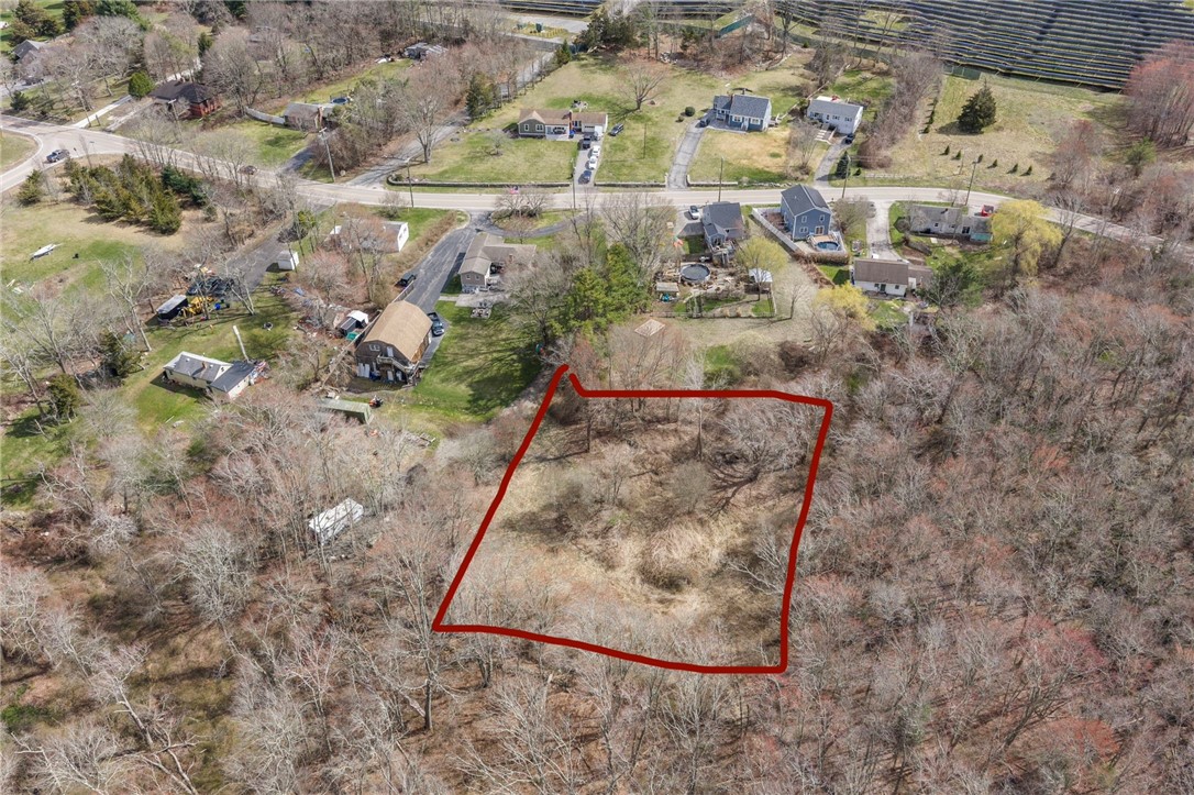 0 Pleasant Street Warren, RI 02885 - Photo 5 of 9