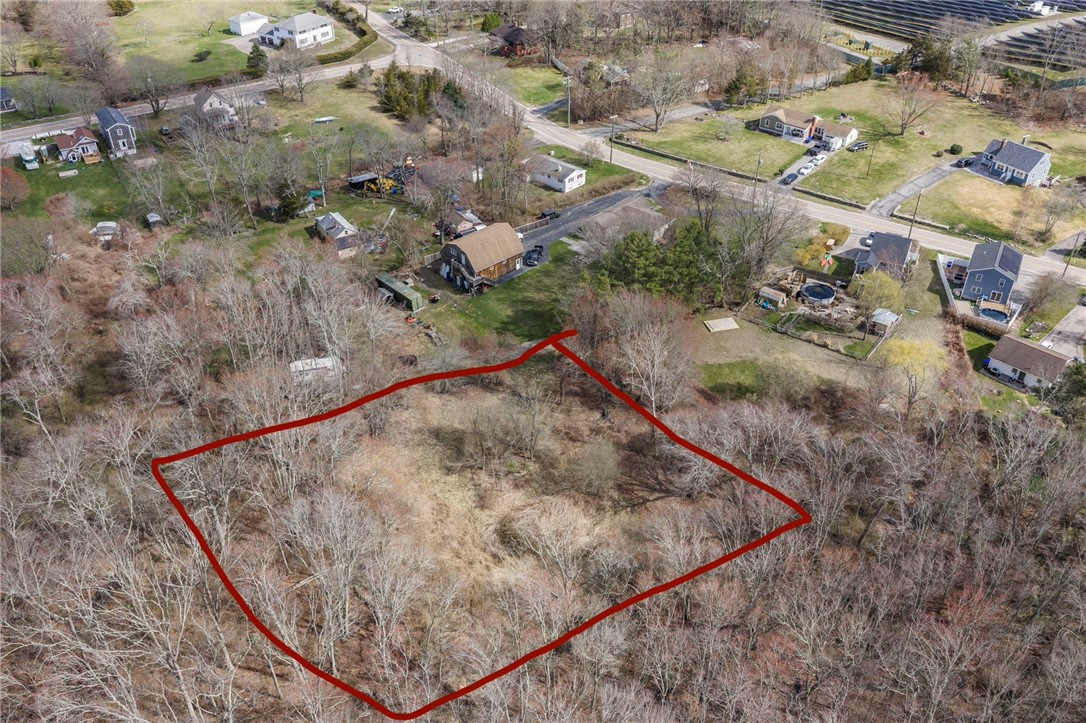 0 Pleasant Street Warren, RI 02885 - Photo 7 of 9