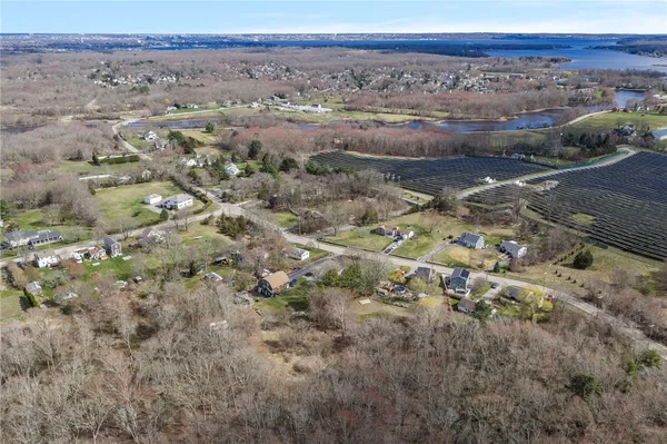 $49,900 | 0 Pleasant Street, Warren, RI 02885