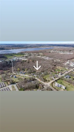 $49,900 | 0 Pleasant Street, Warren, RI 02885