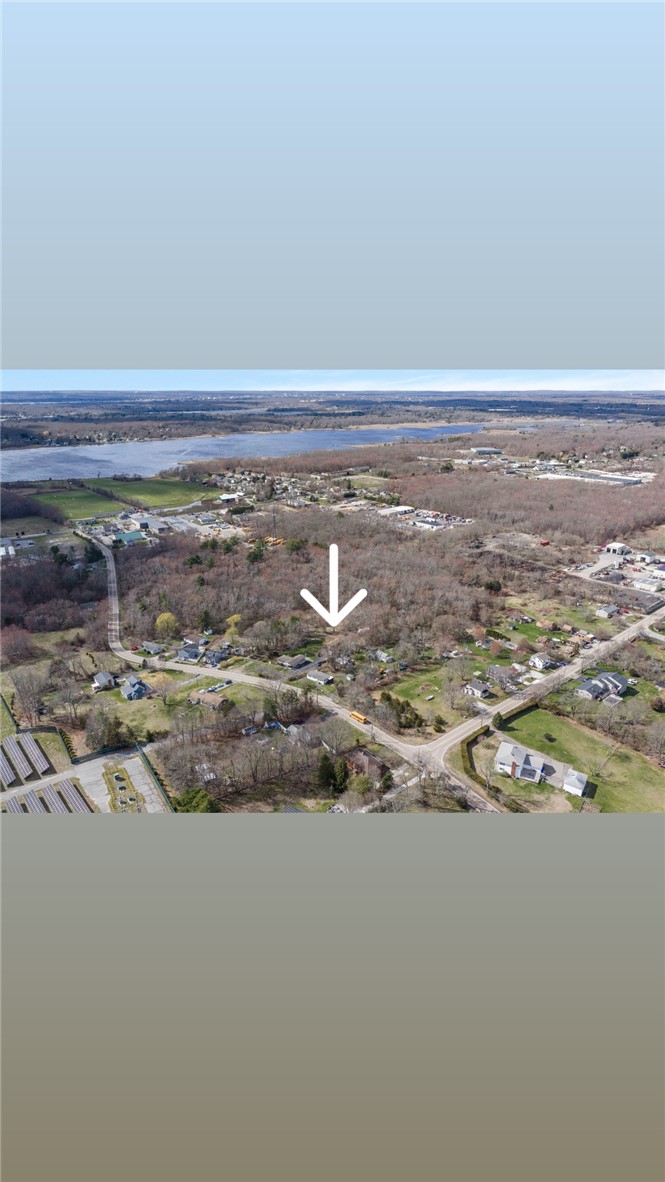 0 Pleasant Street Warren, RI 02885 - Photo 9 of 9