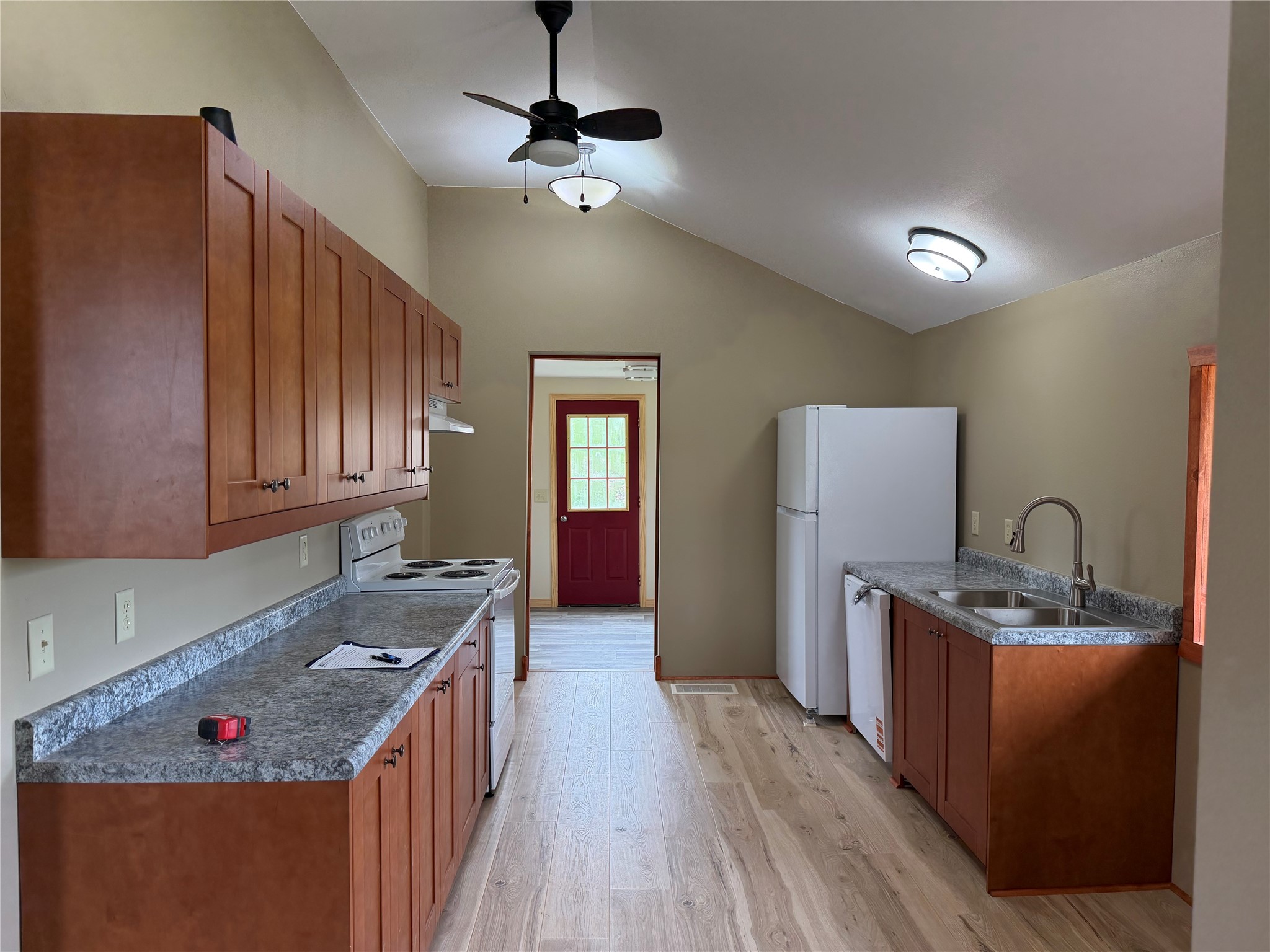 664 17 1/2 Street Dallas, WI 54733 - Photo 4 of 25