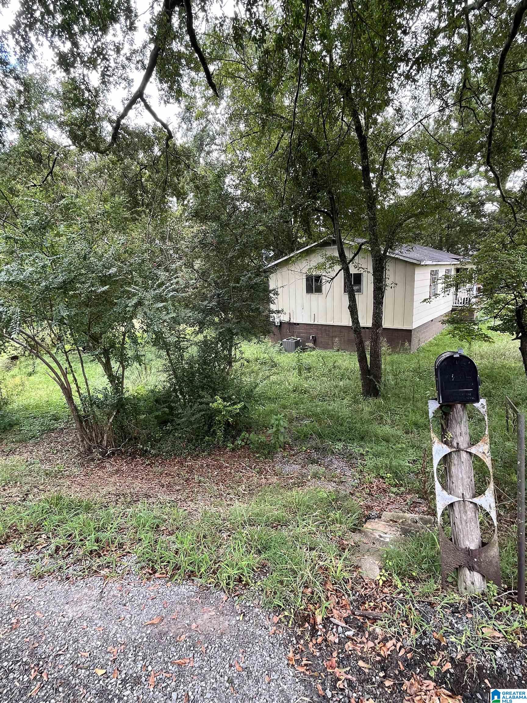 37308 Highway 79 Cleveland, AL 35049 - Photo 5 of 15