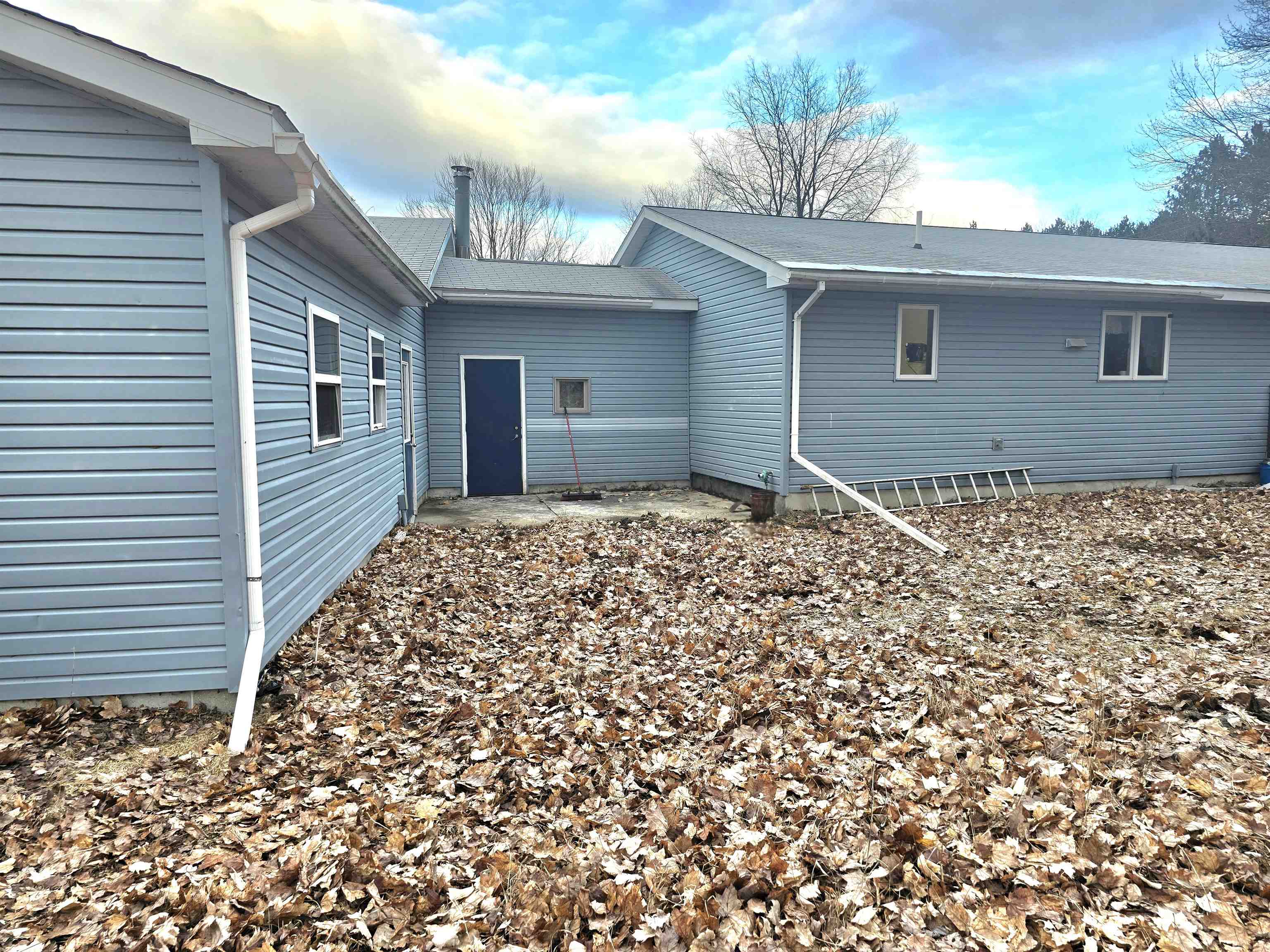 3236 South 31 Road Cadillac, MI 49601 - Photo 77 of 90