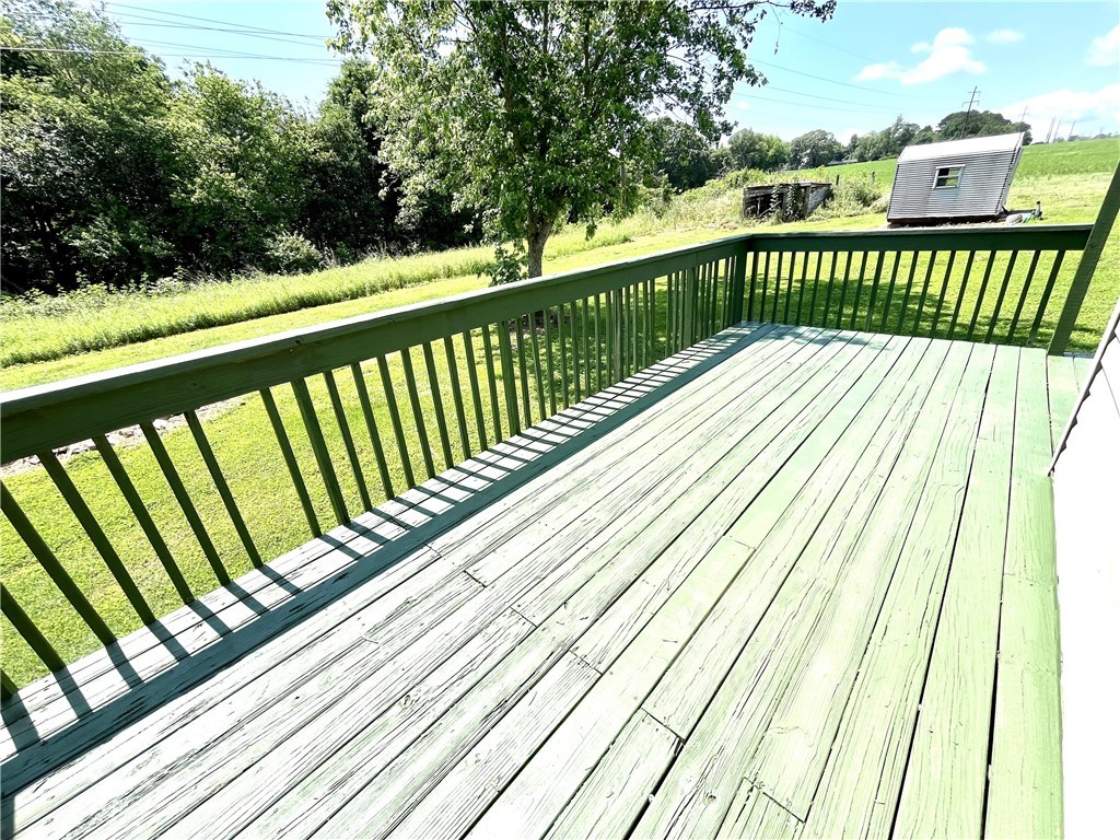 393 Snow Creek Road Seneca, SC 29678 - Photo 4 of 7