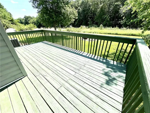 $1,100 | 393 Snow Creek Road, Seneca, SC 29678