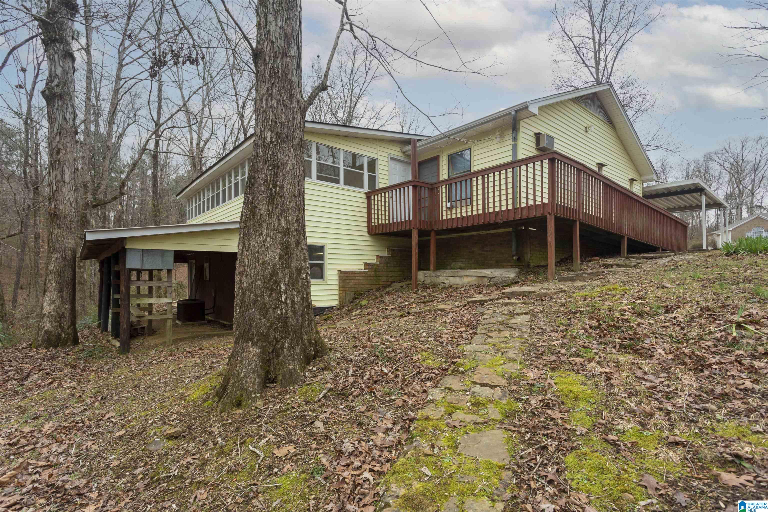 115 Hickory Hill Road Hayden, AL 35079 - Photo 7 of 50