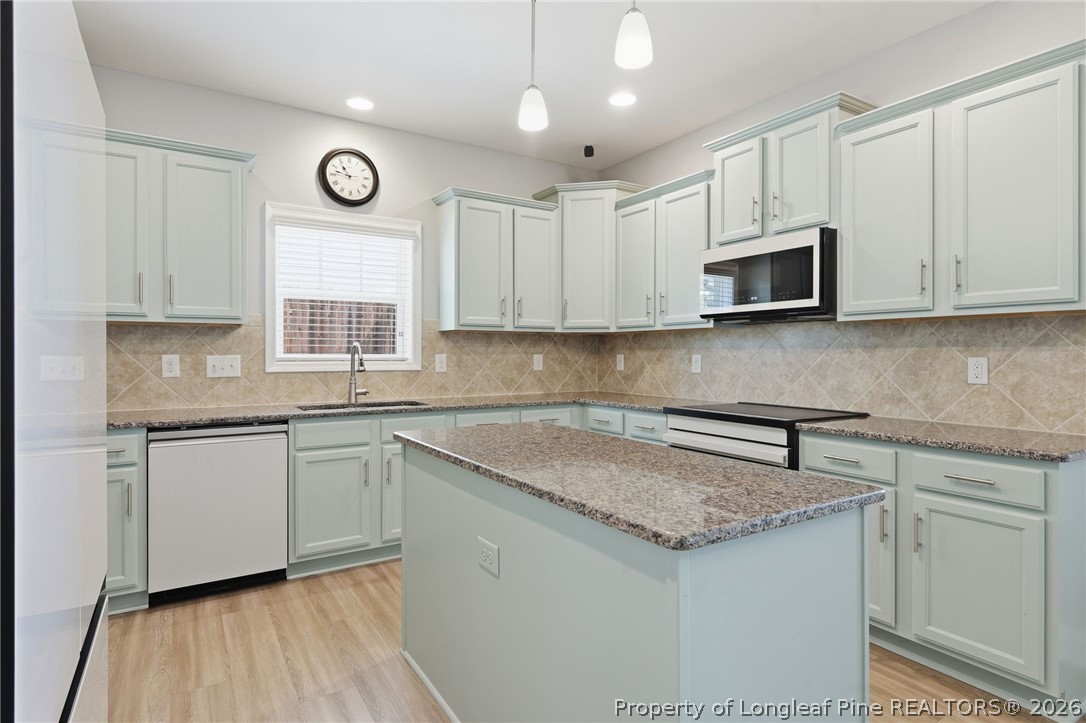 5129 Carson Allen Road Hope Mills, NC 28348 - Photo 16 of 50