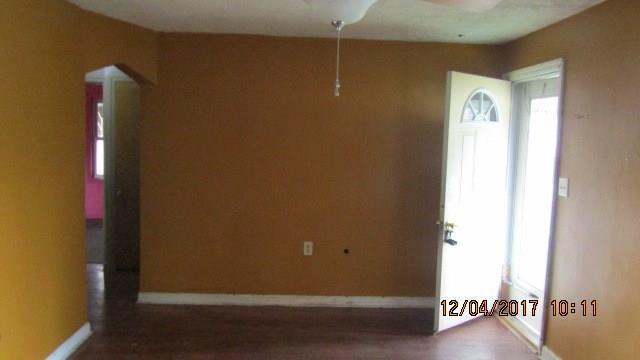 2130 Seminole Avenue Springfield, OH 45506 - Photo 7 of 25